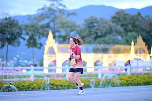 BIB: 
                            <button type="button" onclick="openModal(27827418)" class="btn btn-primary btn-sm float-right btn-popup" data-toggle="modal" data-target=".modal-high-quality">
                        <i class="fas fa-shopping-cart"></i> Add to Cart
                    </button>
                                            <button type="button" onclick="isThisMe(27827418, true)" class="btn btn-success btn-sm float-right btn-popup btn-isme hidden" data-toggle="tooltip" data-placement="bottom" title="นี่คือรูปของคุณใช่ไหม คลิกที่นี่เพื่อเอาเข้าอัลบั้ม">
                        <i class="fas fa-plus"></i> Add to album
                    </button>
                    <button type="button" onclick="isThisMe(27827418, false)" class="btn btn-warning btn-sm float-right btn-popup btn-isnotme hidden">
                        <i class="fas fa-ban"></i> Remove from album
                    </button>